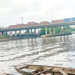 How effect of Okada ban dawned on Apapa
