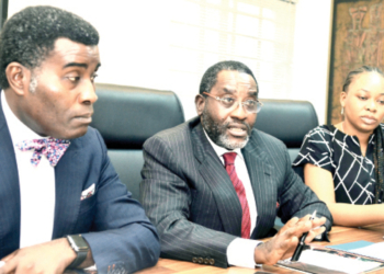 IAPM highlights potential of investments in pension