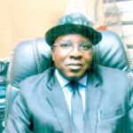​NUT lauds Oyo govt for reinstating 129 sack teachers, We are set to rebrand Oyo NUT — Chair