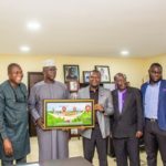 Pelican Valley seeks Ogun govt,