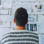 What is personal development