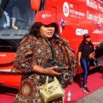 Foundation launches cancer screening