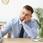 overcoming habit of procrastination