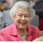 Queen Elizabeth platinum jubilee: NGO urges Nigerian youths to emulate monarch, queeen elizabeth, Buhari salutes Queen Elizabeth II on platinum jubilee