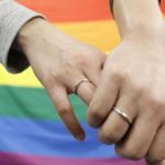 Japan court rules same-sex ,