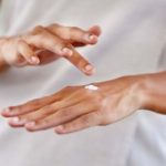 Bleaching Creams Are Harmful