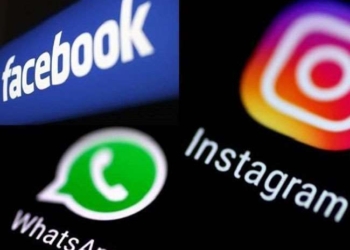 Experts urge media practitioners to embrace