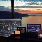 forex trading
