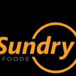 national credit ratings, Sundry Foods unveils two branches,