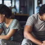 How to end a toxic relationship, you're a toxic person, What a toxic relationship