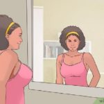 unexpected changes in your life 