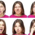 On Temperament Types