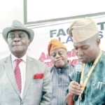 Nigeria’s basic education curriculum needs urgent review