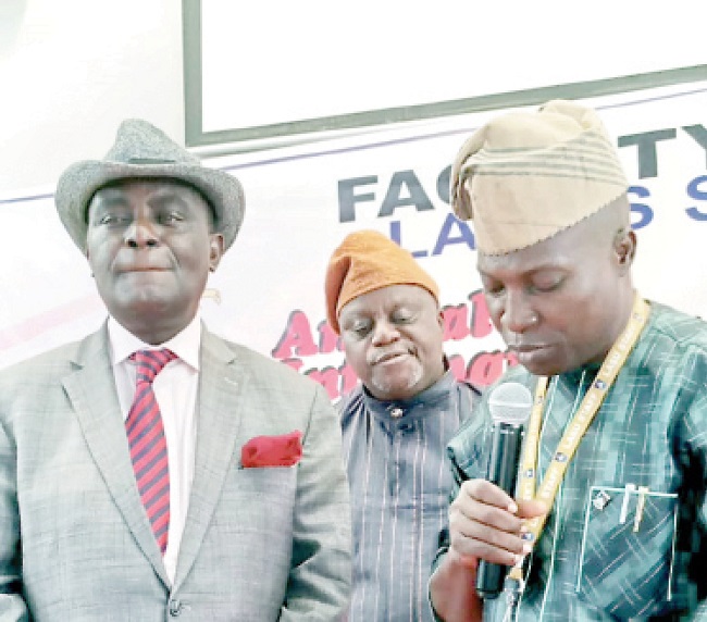 Nigeria’s basic education curriculum needs urgent review