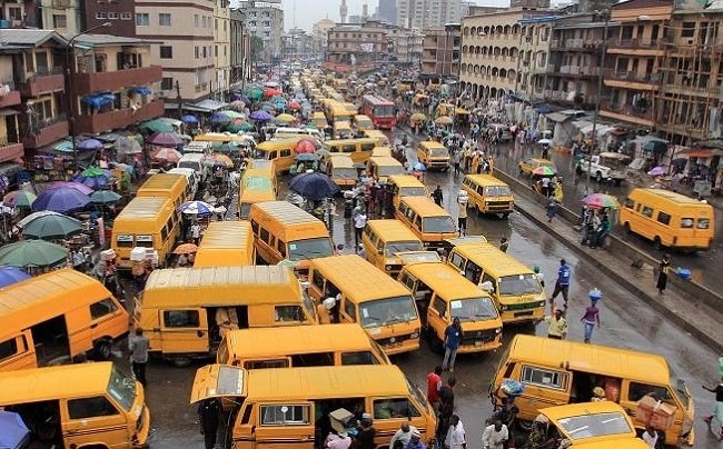 7 factors to consider before relocating to Lagos as a single