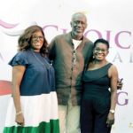 Digital dental clinic opens in Lagos