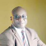 Why deceased donor programmes