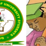 NAUS set to join Labour Congress