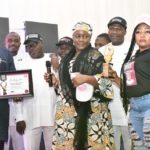 2023: Women group vows to deliver 2 million votes to Atiku