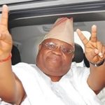 Embark on weeklong prayers, Osun gov-elect receives report from PDP transition committee, Ooni congratulates Adeleke, US congratulates Adeleke, Formulate policies that can develop Osun, Diri congratulate Adeleke over victory at Osun guber poll, Osun Wole Oke Adeleke,