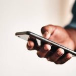 make money with your smartphone