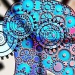 improve your mental health