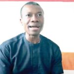 ‘Nigeria’s education system requires an overhaul’