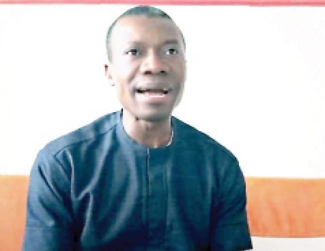 ‘Nigeria’s education system requires an overhaul’
