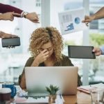 9-5 job and your side hustle