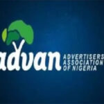 ADVAN pulls out of HASG stakeholders list