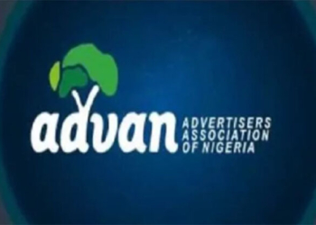 ADVAN pulls out of HASG stakeholders list