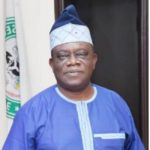 Buhari reappoints Obatoyinbo ,