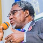 FG allays fear,