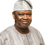 Oyo lawmaker dumps APC for PDP