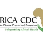 African cases of monkeypox,