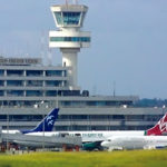 airport airlines ‘Nigeria remains good infrastructure investment destination’, Airlines, scholarships to five aspiring aviators