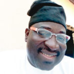 Atiku