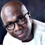 APC’s defeat in Osun will not affect Tinubu’s chances
