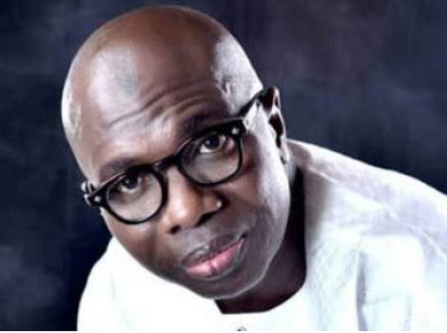 APC’s defeat in Osun will not affect Tinubu’s chances