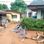 Suspected cultists invade Anambra