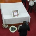 Anambra lawmakers rain curses,