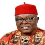 Austin Umahi