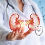 protect your kidney