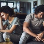 reasons relationships fail