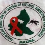 BACATMA commences massive campaign,