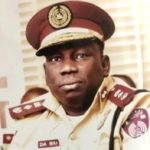 Buhari appoints Biu