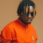 Why content creators, influencers should be respected