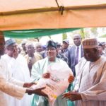unpatriotic elements adulterating agricultural,