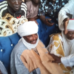 Bandits leader turbaned in Zamfara still on our watchlist ― Katsina Police