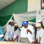 Bauchi joins Nigerian Learning Protocol,